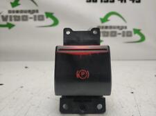 3M5T2B623AC Freno A Mano