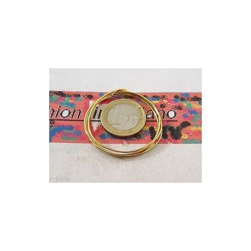 Filo in argento 925 - di,
