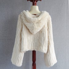 Cappotto corto doppiopetto