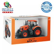 [NUOVO] Kubota Miniature