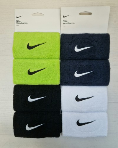 7576 nike wristband - 7576,