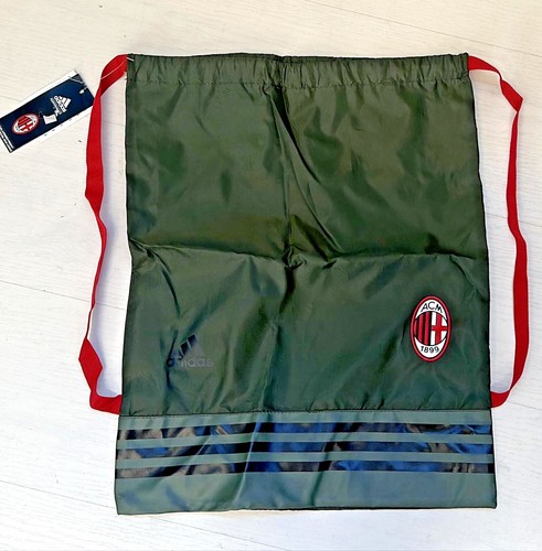 4700 190 adidas milan sacca - ac,