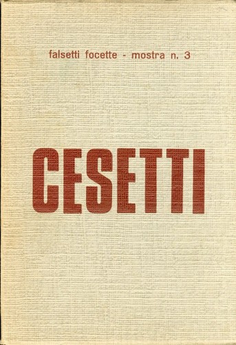 Giuseppe cesetti galleria - giuseppe,