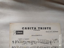 G. BICHISAO - FASCICOLO 8