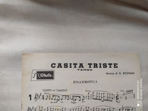 Bichisao fascicolo 8 - -,