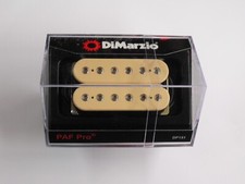 DiMarzio REGULAR SPACED PAF