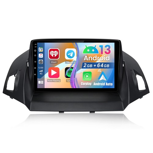 Autoradio 64g android per - 64g,