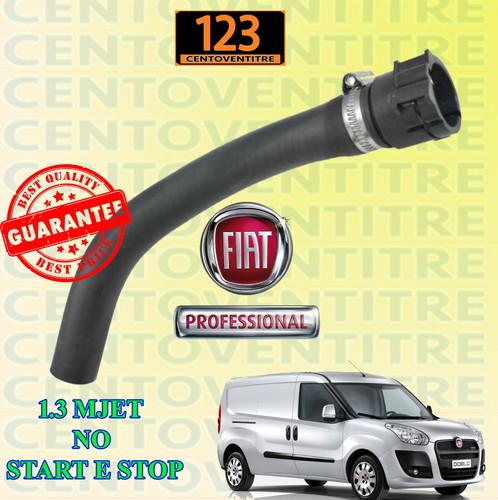 Tubo manicotto riscaldatore - tubo,