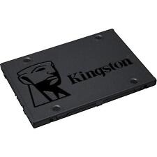 HD SSD Kingston 480GB Sata 3