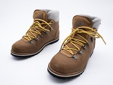 DACHSTEIN Geierwally Brandy