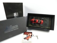 Schuco 450111700 Studio I