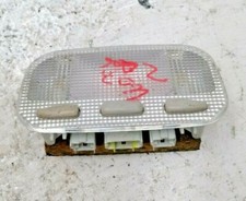 Ricambi usati plafoniera - usati,,