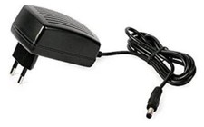 Alimentatore 12 Volt 2 Ampere per telecamere, Led Ecc. 12V 2A