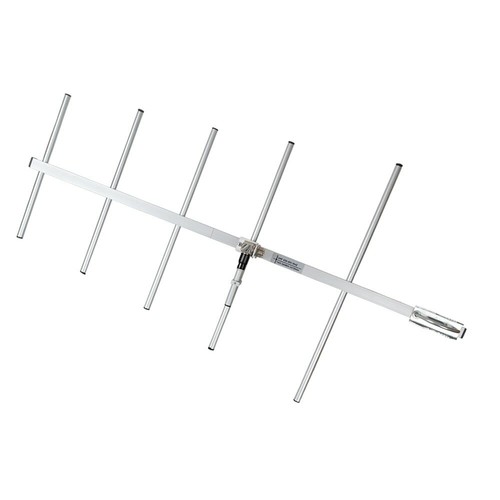 Yagi antenna elementi radio - yagi,