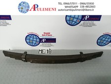 530/S BALESTRA SOSPENSIONE FIAT OM CERBIATTO LUPETTO