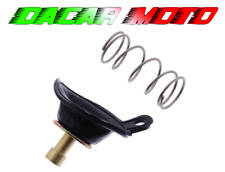 VALVOLA CHIUSURA ARIA