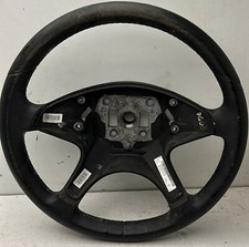 Ricambi usati volante - usati,,