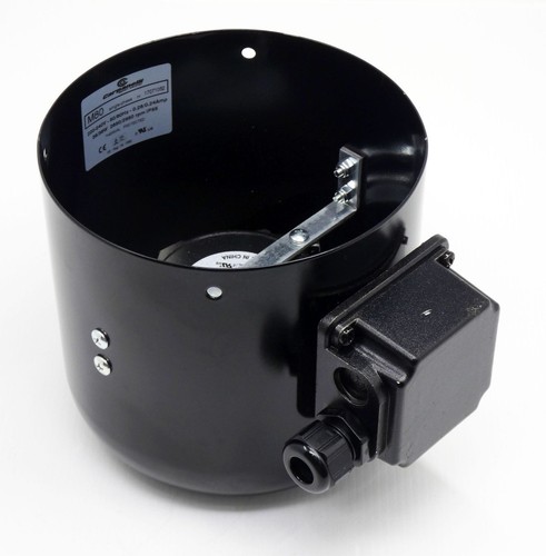 Ventilatore carpanelli m80 - ventilatore,