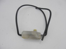 Suzuki VZ 800 Marauder