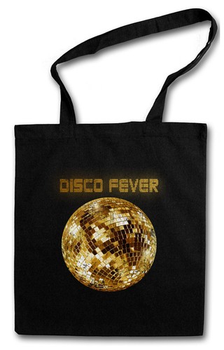 Disco light borsa in - light, ii