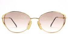 occhiali da sole Simonetta