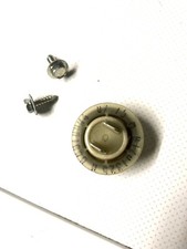 Sensore temperatura acqua