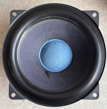 woofer Magnat Bull 200
