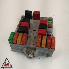 Modulo scatola fusibili 1349946080 per FIAT DUCATO MK3 2006-2014 usato (95138)