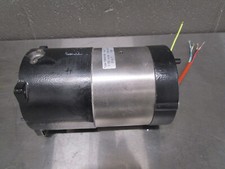 New Ditting 139240188