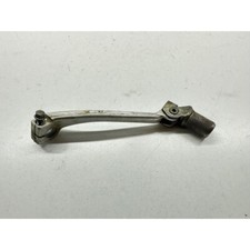 PEDALE LEVA PEDALINA CAMBIO HONDA CRF 450 R 2017-2018-2019