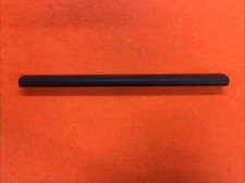 Scocca per ASUS F555B series -