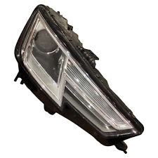 Faro proiettore xeno destro
