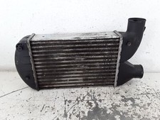 INTERCOOLER PER ALFA ROMEO 146