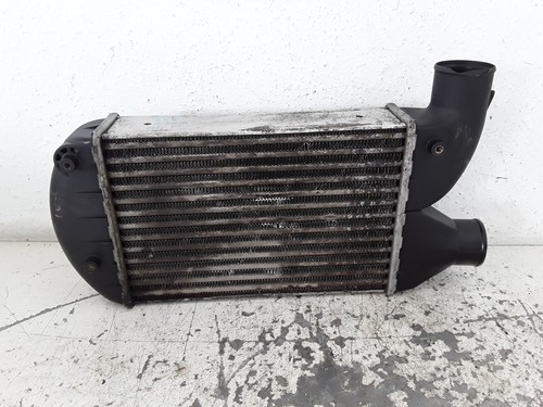 Intercooler per alfa romeo 146 - per,