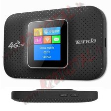 MODEM 4G LTE TENDA 4G185