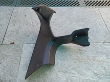 Pannello Cupolino Honda Cb 1100 Xx  fairing verkleidunk