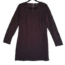 Apt abito donna pizzo - pizzo, 12