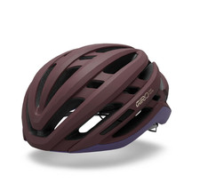 Giro Casco Agilis MIPS Casco