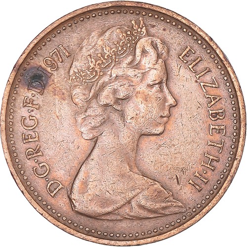 368285 moneta gran - [#368285],