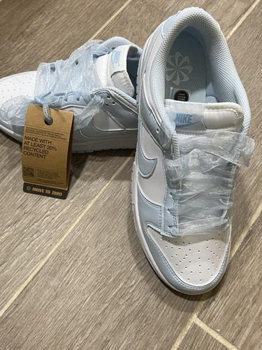 Nike dunk low next - nike,