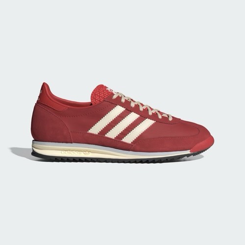 Sneakers adidas originals - sneakers,