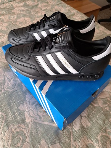 Trainer adidas 44 2 3 - trainer, lt