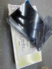 DISPLAY LCD per SAMSUNG GALAXY