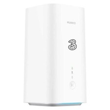 SBLOCCATO ROUTER WIFI 5G 6