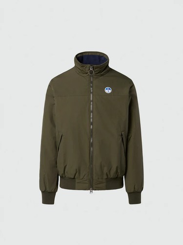 Giacca north sails original - sails,