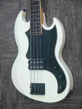 GrassRoots Viper Bass G-VP-46B