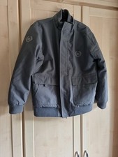 Giacca uomo Henri Lloyd