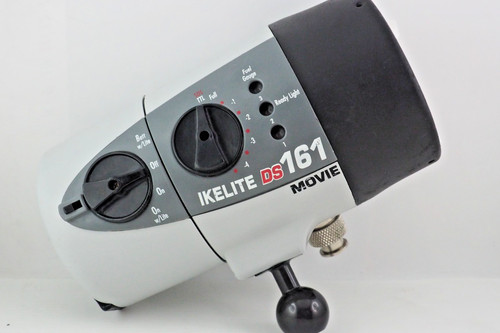 Ikelite flash subacqueo ds161 - ikelite,