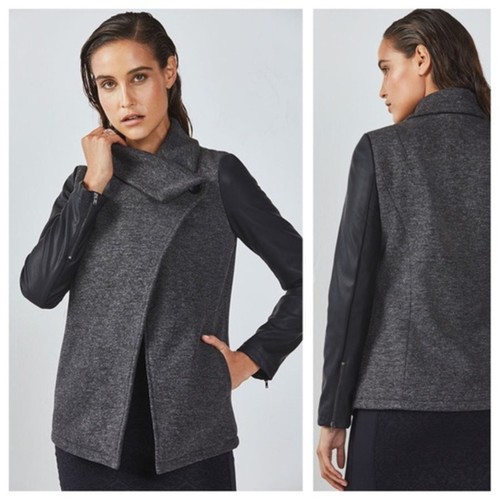 Giacca fabletics donna media - fabletics,