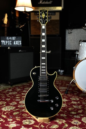 1978 greco 600 - 1978, les